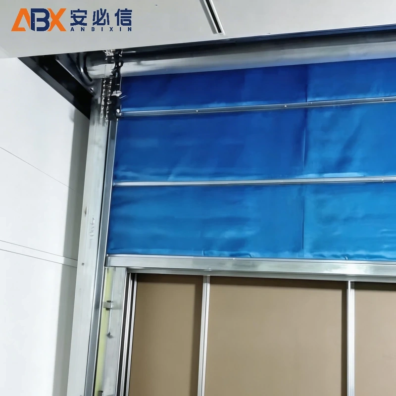 博尔塔拉蒙古海绵门封