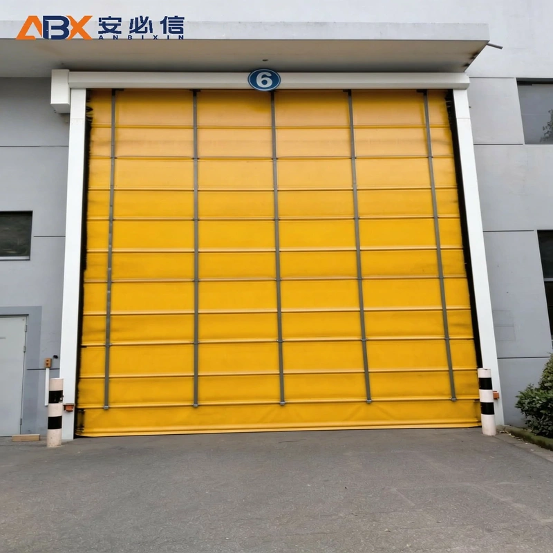 博尔塔拉蒙古升降平台
